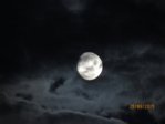 Mond IMG_7892.JPG