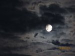 Mond IMG_7893.JPG