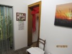 Gästezimmer IMG_8591.JPG