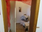 Gästezimmer IMG_8592.JPG