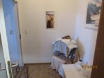 Gästezimmer IMG_8593.JPG