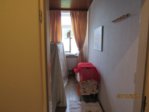 Gästezimmer IMG_8594.JPG