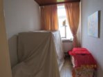Gästezimmer IMG_8595.JPG