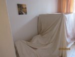 Gästezimmer IMG_8596.JPG