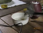 IMG_8673.JPG