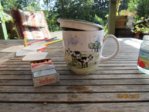 Tasse IMG_5570.JPG