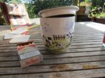Tasse IMG_5571.JPG