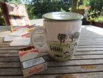 Tasse IMG_5573.JPG