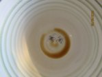 Tasse IMG_5574.JPG