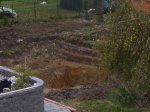 Teichbau-20.10.07 059.jpg