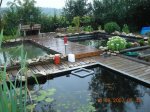 Teich 2.jpg Teich 2.jpg