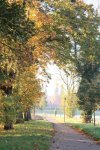 Haseweg_003.JPG Haseweg_003.JPG