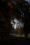Haseweg_001.JPG Haseweg_001.JPG