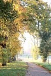 Haseweg_Photoshop_001.jpg Haseweg_Photoshop_001.jpg