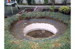 teich2.JPG teich2.JPG