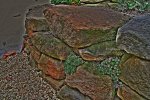 Trockenmauer_Photomatix_künstlich_001.jpg