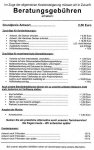 preisliste.jpg preisliste.jpg