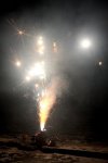 comp_IMG_7805.jpg