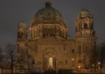 BerlinerDom_01.jpg