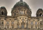 BerlinerDom_02.1.jpg