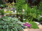 DSC01079.JPG