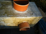 DSCF3791.JPG