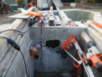 DSCF3890.JPG
