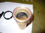 DSCF5662.JPG DSCF5662.JPG