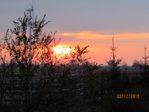 Sonnenaufgang IMG_9703.JPG