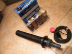 DSCF3970.JPG DSCF3970.JPG