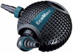 sibo-ecomax-0-10000.jpg