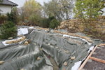 Teichbau 2 0060.JPG