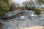 Teichbau 2 0064.JPG
