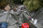 Teichbau 2 0065.JPG