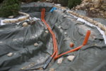 Teichbau 2 0066.JPG