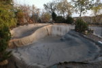 Teichbau 2 0067.JPG