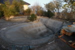 Teichbau 2 0068.JPG