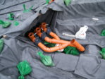DSCF8276.JPG