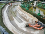 DSCF8557.JPG