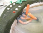 DSCF8581.JPG