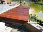 DSCF1433.JPG