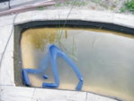 DSCF0844.JPG