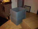 20160222_181116.jpg