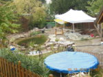 DSCN6117.JPG