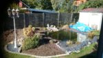 DSC_0177.JPG
