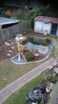 DSC_0179.JPG