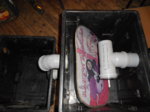DSCN1637.JPG
