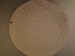 tmp_22812-IMG_20160304_230351-1611231400.jpg