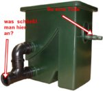 Compactsieve-ll-gruen.jpg