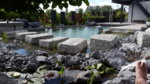20150603_171714.jpg